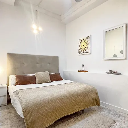Apartman Mio, Vicino Al Mare