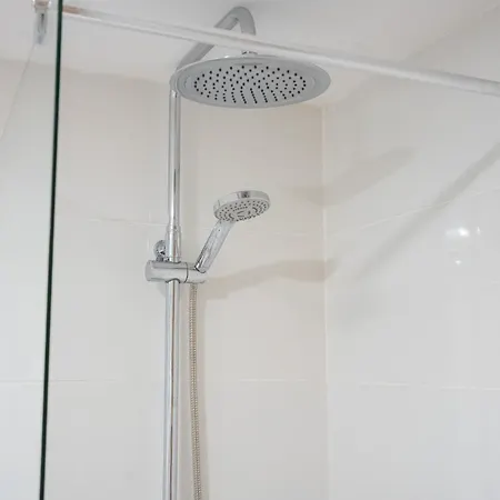 Apartman Mio, Vicino Al Mare