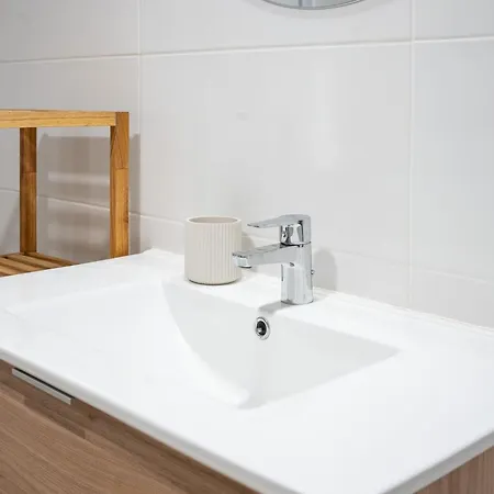 Mio, Vicino Al Mare Apartman Costa Adeje (Tenerife)